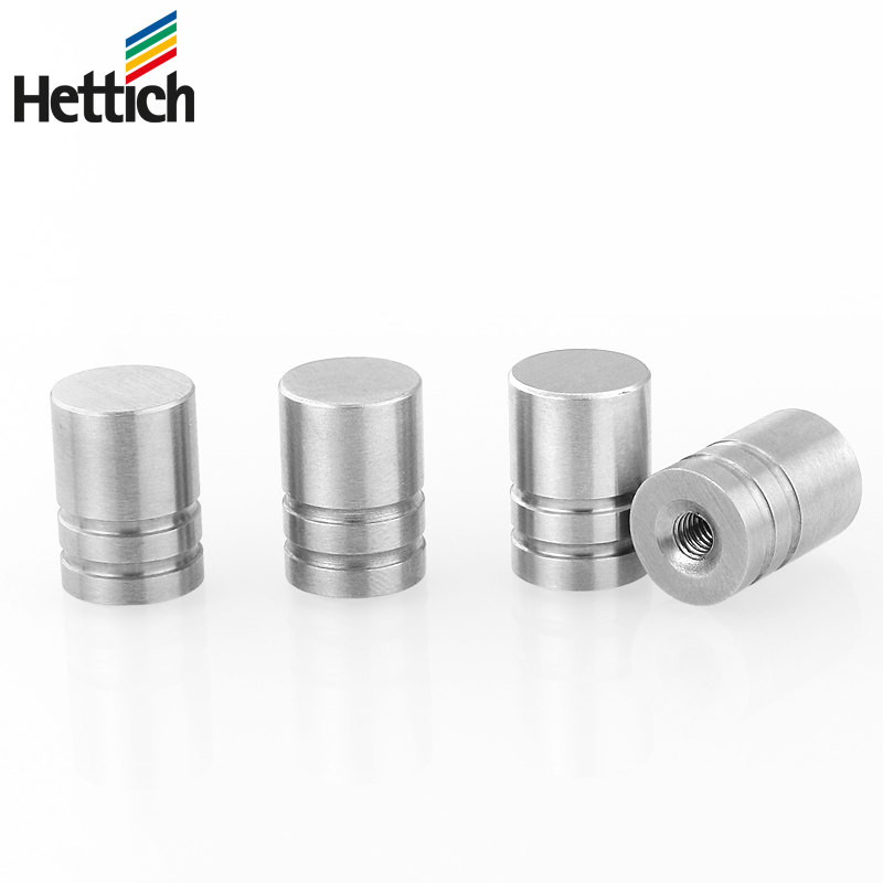 ����ʫ����С����908320101