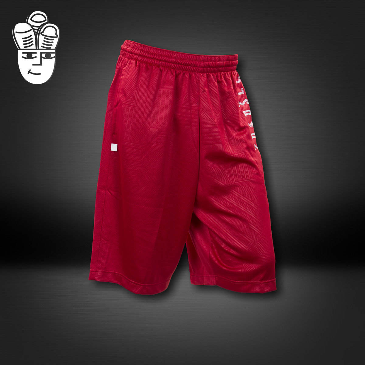 Jordan AJXI Shorts  AJ男子篮球短裤 运动休闲裤
