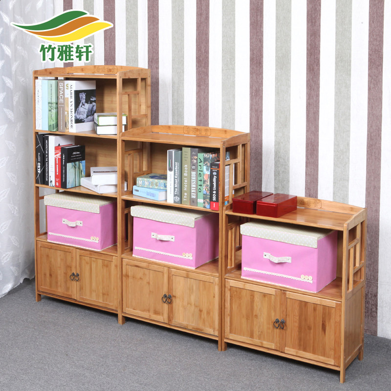 ��������Լ�ִ�������SG00212