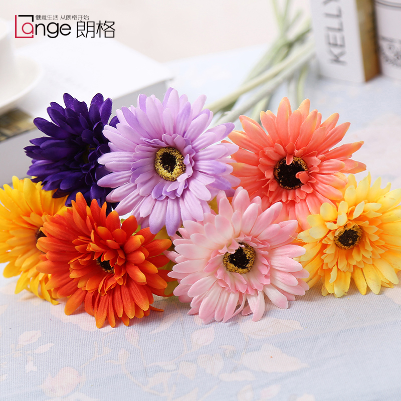 �ʸ������ɻ����޾�fzj-088