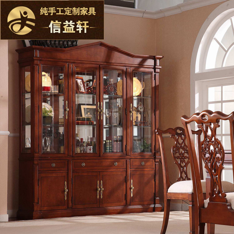 ������ŷʽ�ƹ���ʽʵľ�����JG-093