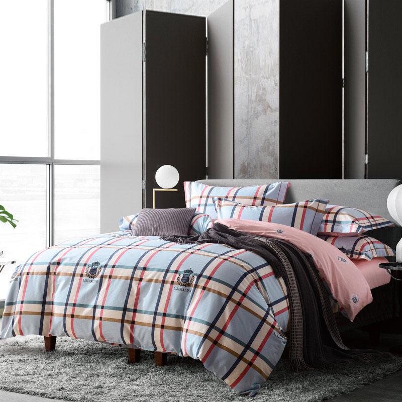 ���ȹ���ȫ�޼�Լ�����ļ���11079/11080