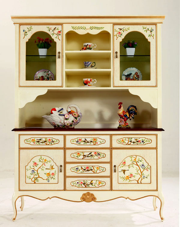 ǧ����ʵľ�ֻ������ͱ߹�CHJ369