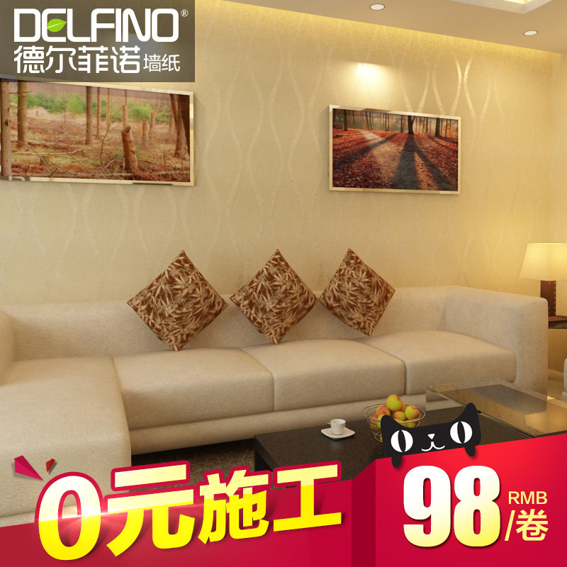 �¶���ŵ�ִ���Լ������ֽ85073