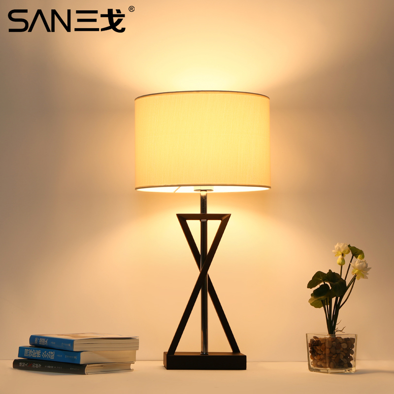 ���걱ŷ�����鷿��ͷ��ص�MG022-5D