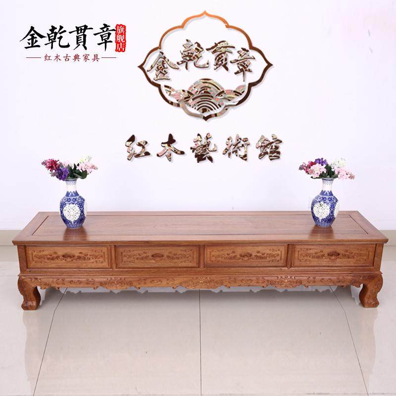 ��Ǭ���º�ľ�Ҿ߻�����ӻ���