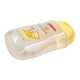 Dầu bồ câu em bé dầu 200ML BB dầu glycerin em bé dưỡng ẩm sản phẩm chăm sóc da IA106 chăm sóc em bé - Sản phẩm chăm sóc em bé tắm sản phẩm chăm sóc da cho trẻ Sản phẩm chăm sóc em bé tắm
