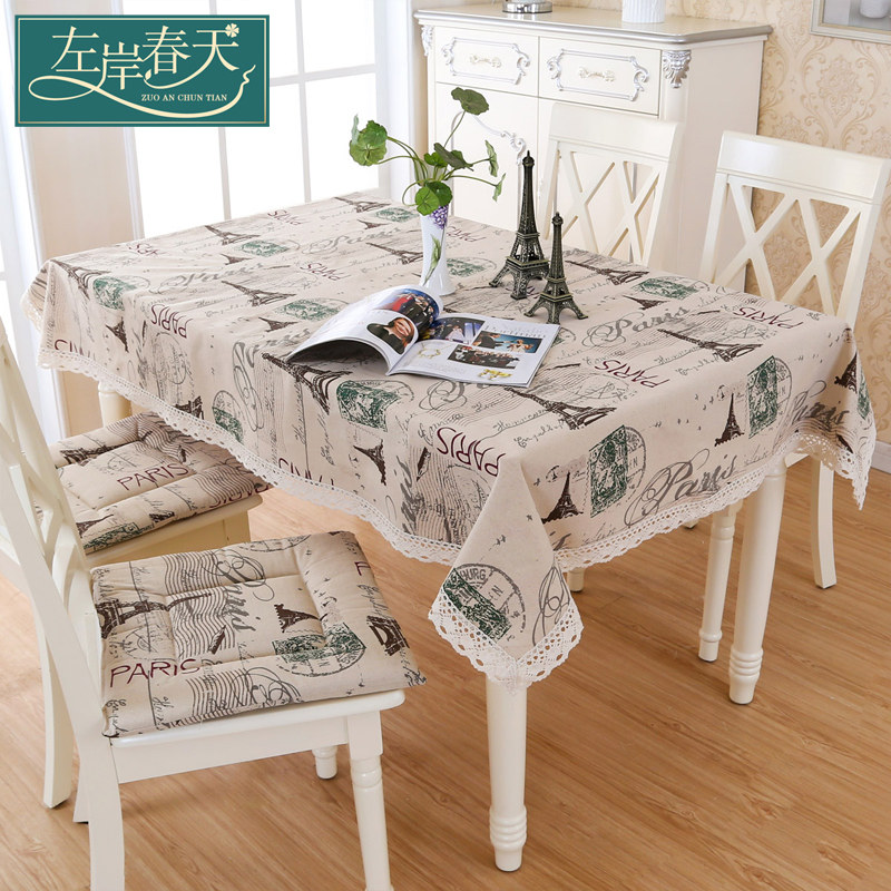 �󰶴������鳤��������