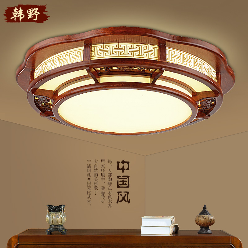 ��Ұ�ִ���ʽ������8557