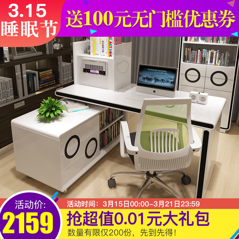 ���о��ִ���Լ��ɫ��������101947