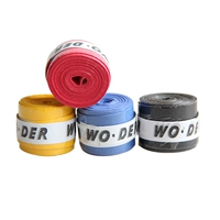 Bóng bàn, gel cầu lông, vợt tennis, dây quấn, cần câu chống trượt, có tay cầm, điểm áp lực phẳng giá quả bóng bàn thi đấu
