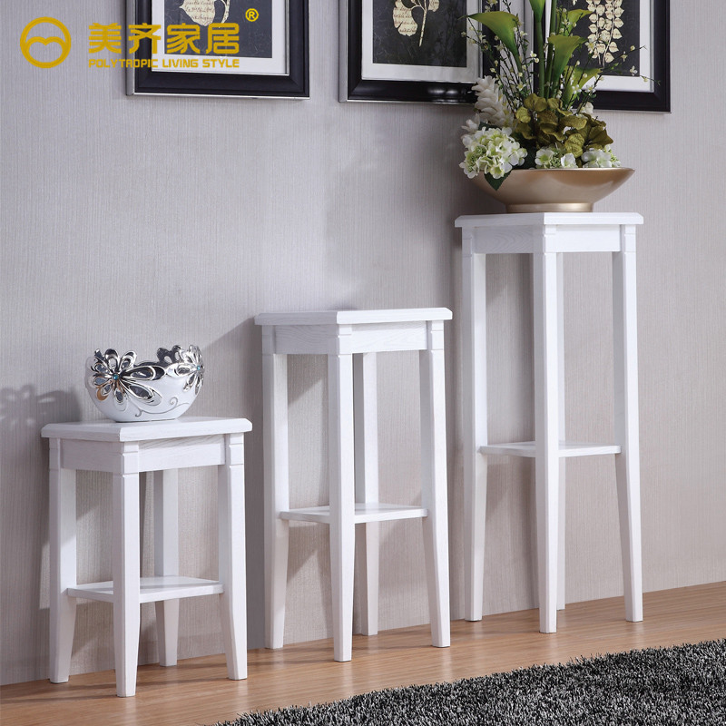 ����ٱ�ʵľ����1-H01