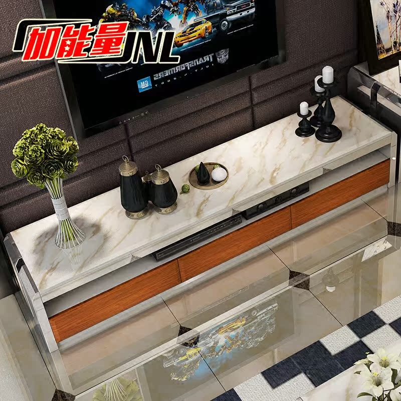 ������ŷʽ����ʯ����ֵ��ӹ�J-880CD