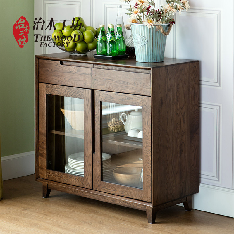 ��ľ������ʵľ�ͱ߹�FSCBG-03