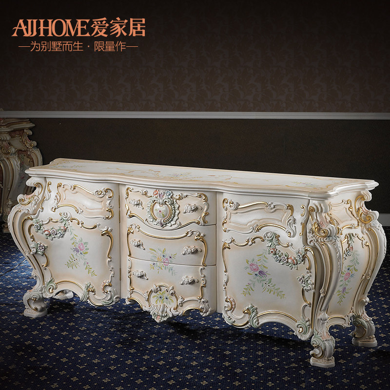 ���ҾӸߵ�ŷʽ�ͱ߹�fb141