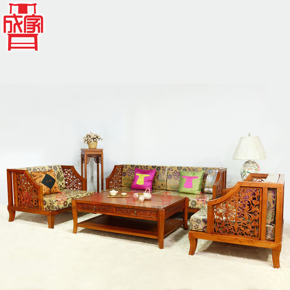 �ɼ�����ʽ���������ľ�����̴����ľʵľ��ɳ��SY-017