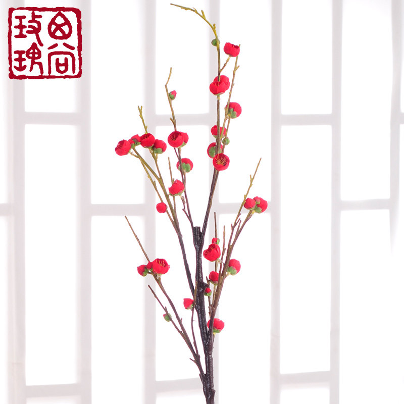 ����õ���һ�����ٻ���