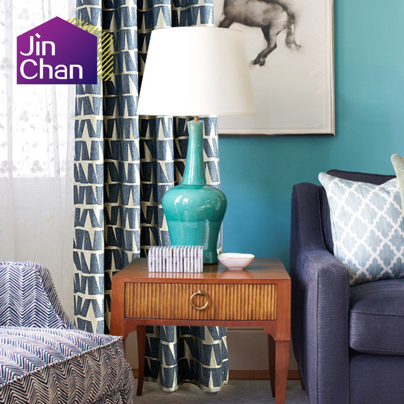 ���ŷʽ��ʽ��������԰��ٺ�