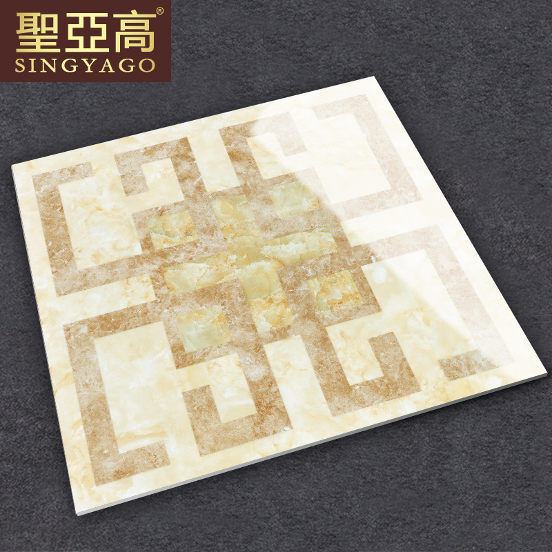 ʥ�Ǹ�MF8KK009���ڵ�ש