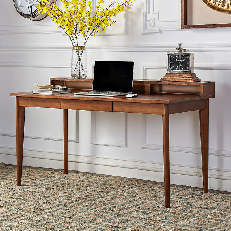 �����Ʒ����ľɫ�鷿����JJ74912