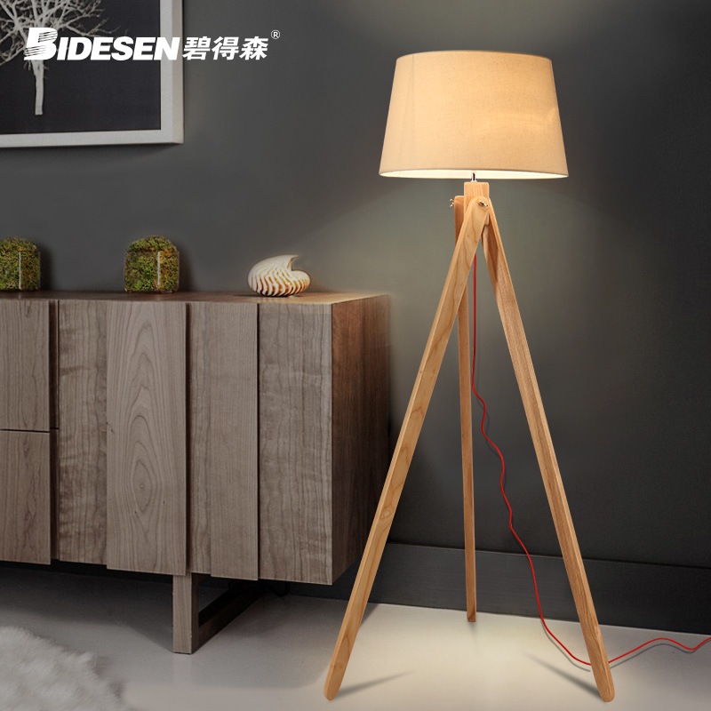 �̵�ɭ��ŷľ����ص�