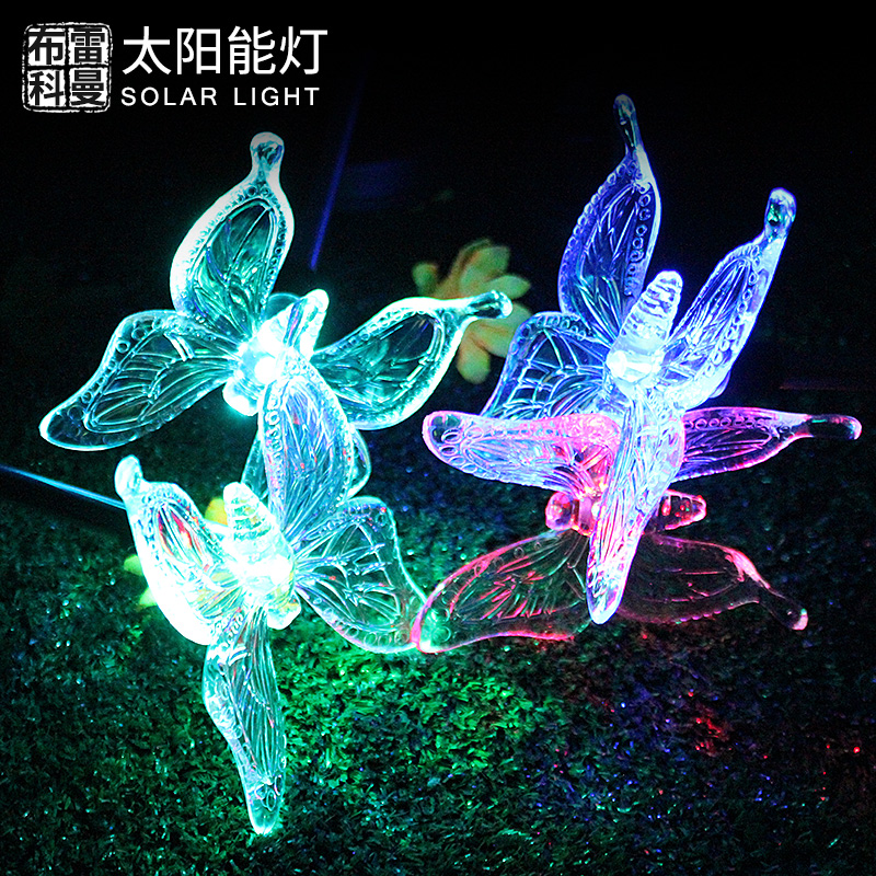 ���׿���̫���ܺ����߲ʱ�ɫ��ƺ��C0001HD