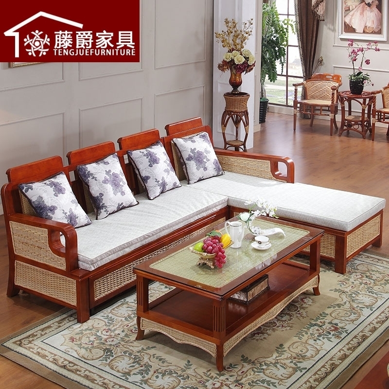 �پ��Ҿ�ʵľɳ��JH-03