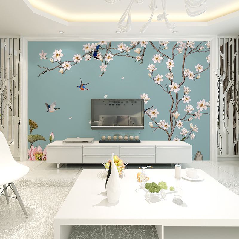 ��������ʽ�ֻ滨���ֽZS067 �ֻ滨��