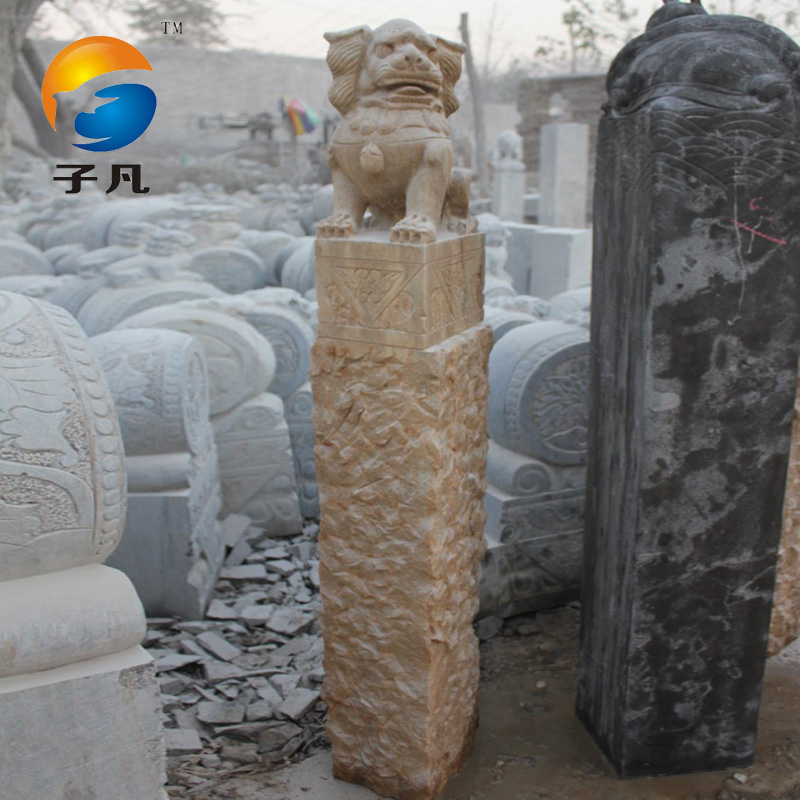 �ӷ�����ʯʨ��smz96