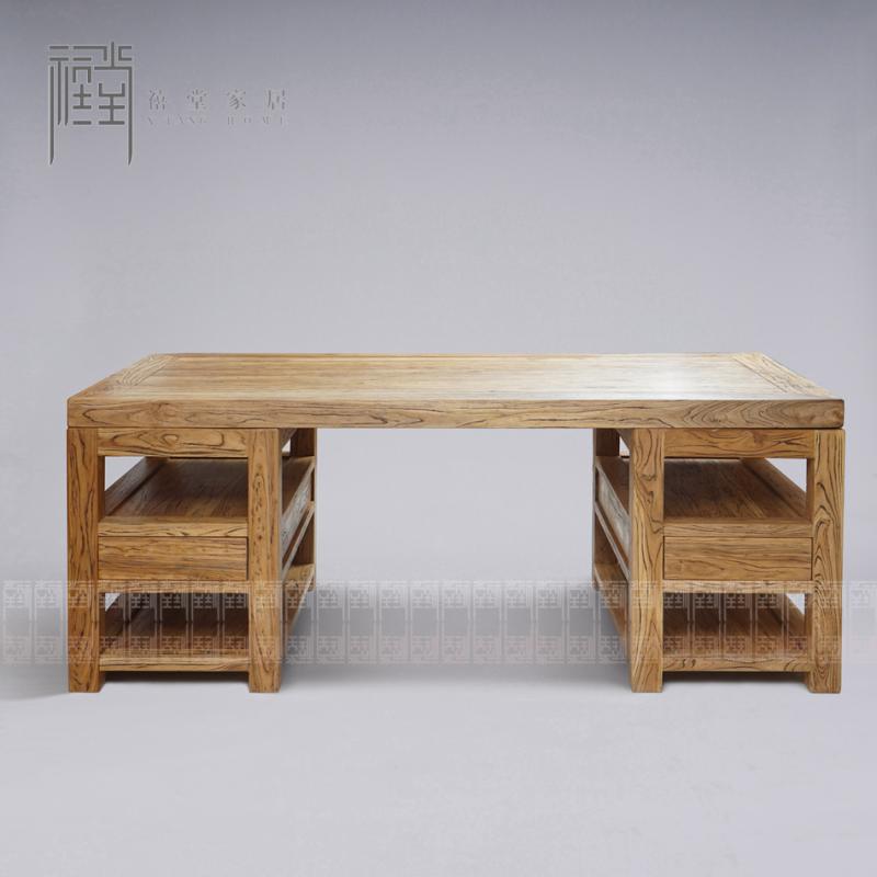 ���üҾ�����д��̨XTJPYMJJA1