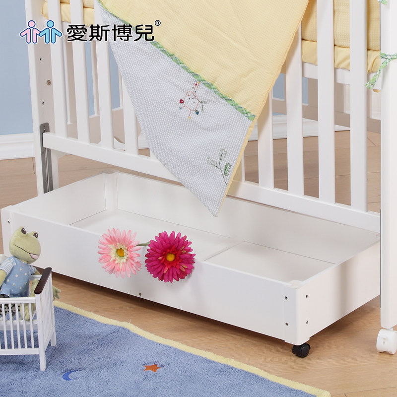 ��˹����Ӥ����