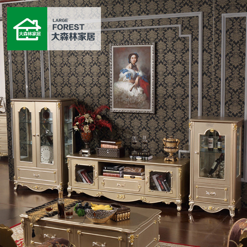 ��ɭ�ּҾ�ŷʽ�����ƹ�0120�ƹ�