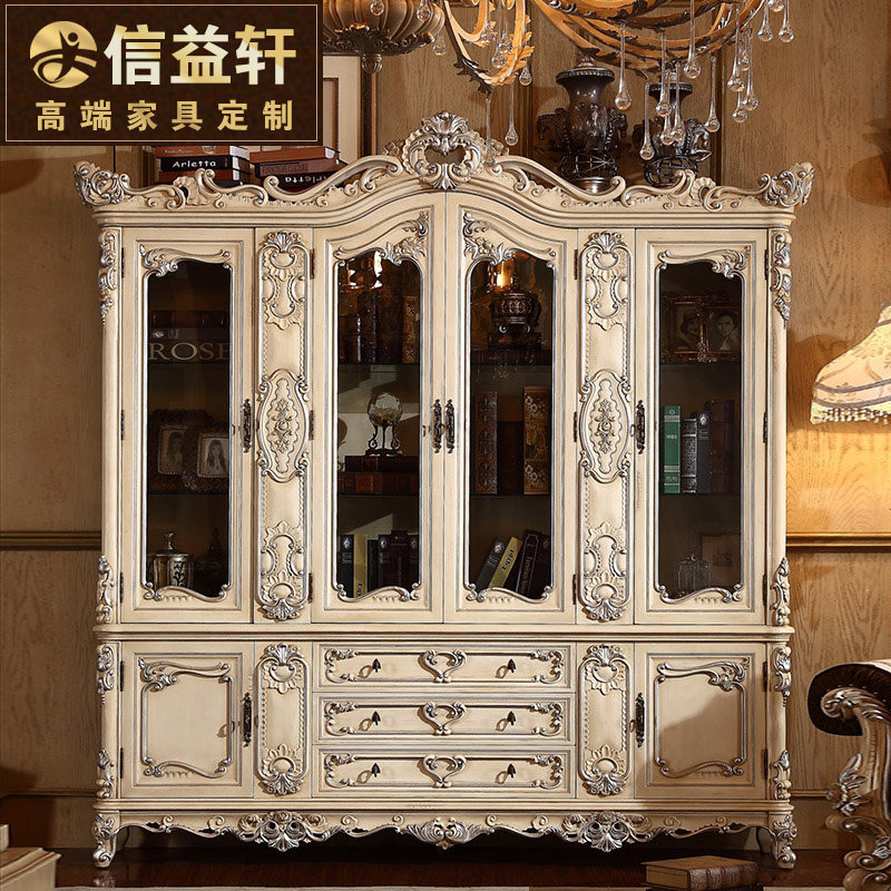 ������ŷʽʵľ�����SG-014