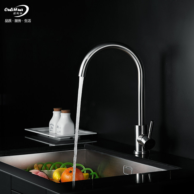 ŷ����ϴ��������ˮ��ͷ10029