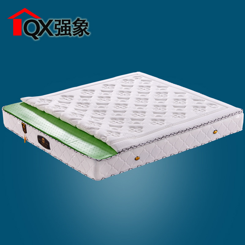 ǿ�������װ���ɴ���W0819-3