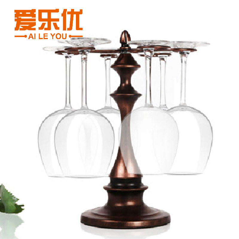 ������ŷʽ�Ʊ��ܺ�ƼܾƱ���