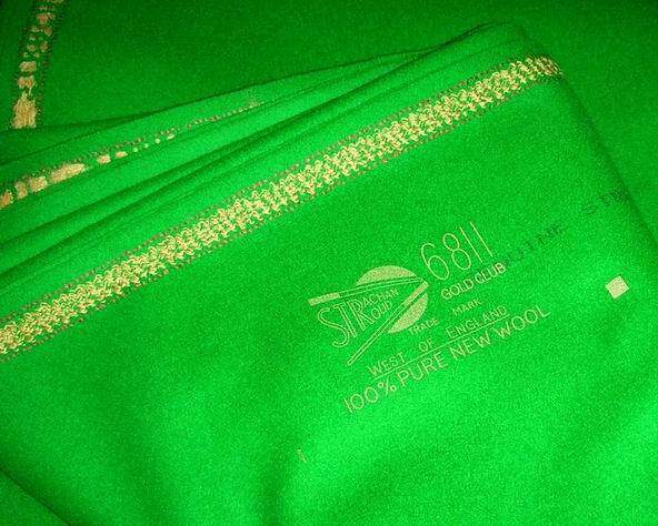 Table tennis supplies Toni table tennis table cloth single-sided bussnooker table buster table ball tablecloo tablecloo tablecloi tablecloi tablecloi