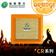 Orange / Orange Crush CR3 CR6 CR12 CR20 CR20RT CR35RT Loa điện - Loa loa