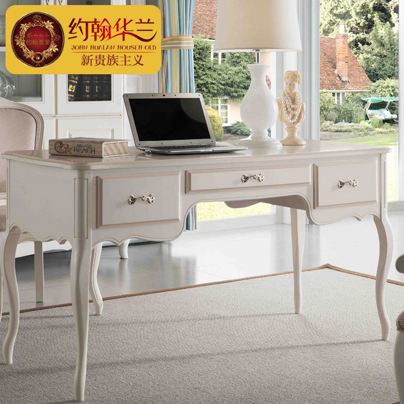 Լ�������Ҿ�ŷʽ����1A43