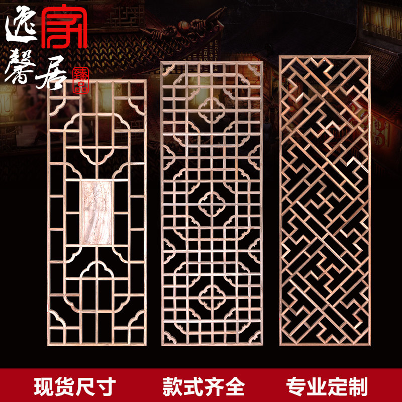 ��ܰľ����ʽ�¹�ʵľHG-S01