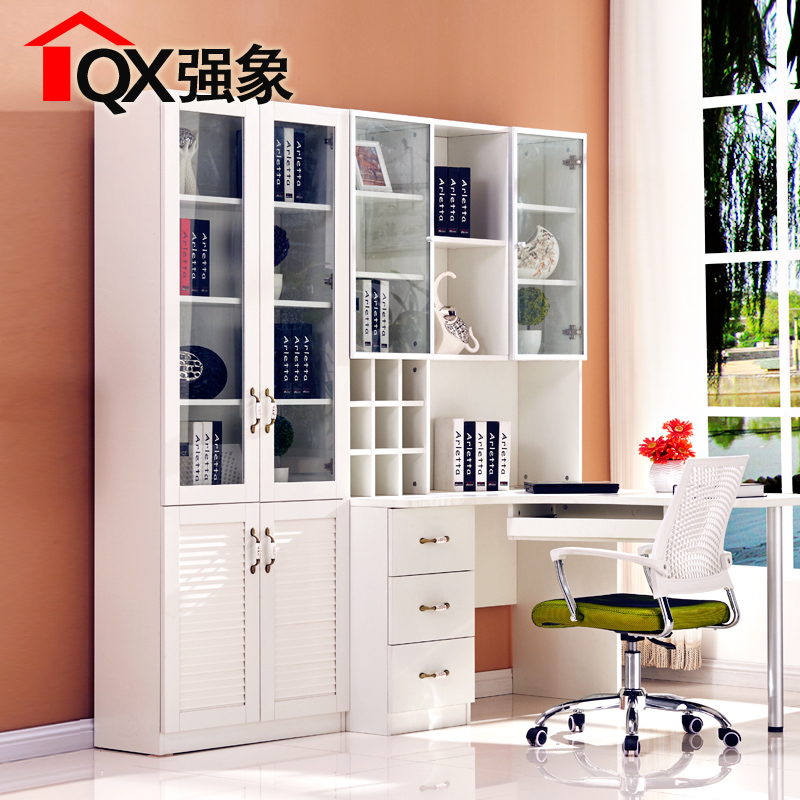 ǿ��ת���������fl020