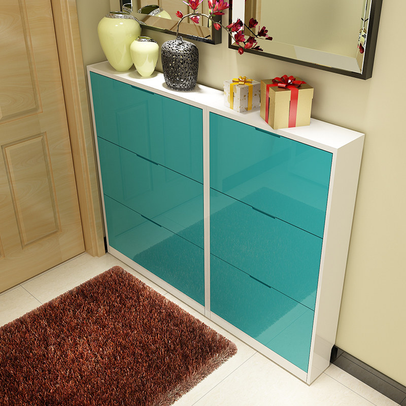 ŷ����Ь���Լ�ִ�����Ь��