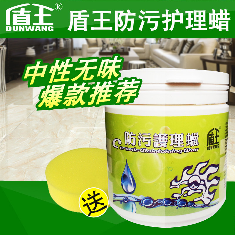 ��������ש��ש��������