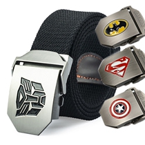 Childrens belt Boy decoration Childrens belt Childrens belt Childrens belt Childrens belt Childrens belt