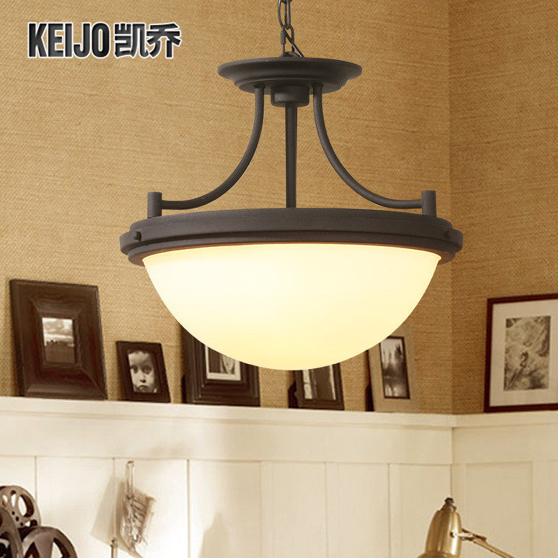 ���Ǹ�����ʽ��ŷ�������յ���Y259