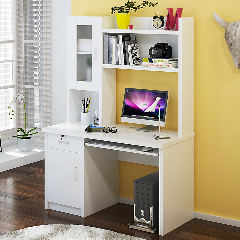 �ڼҴ���׼�Լ������� 9909-1