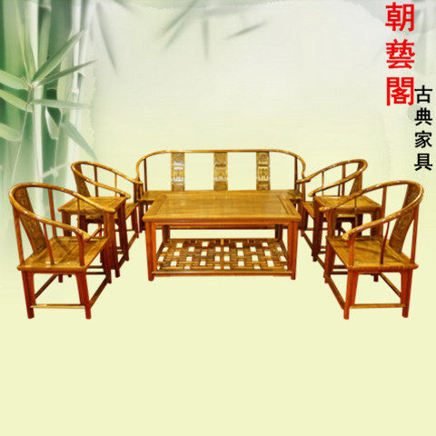 ���ո�����ŵ��ľ�Ҿ� cyg-063