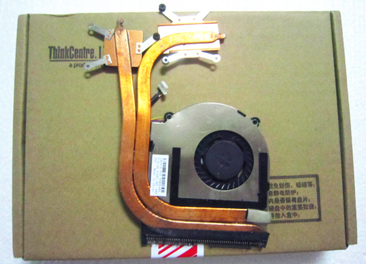 M490S M490S B490S B495S B4450S B4450 B4450 B4450 fan radiators