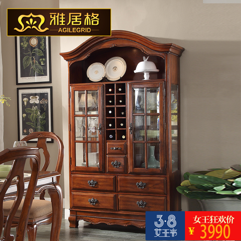 �žӸ���ʽʵľ�ƹ�m2823