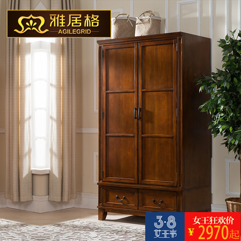 �žӸ���ʽʵľ�¹�m0909